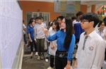 &#39;Tiếp sức mùa thi&#39; hỗ trợ thí sinh qua các nền tảng trực tuyến