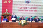 Công tác tuyên giáo, dân vận phải giúp nhân dân giải quyết những vấn đề thực tiễn cuộc sống