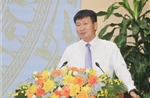 Yên Bái hoàn tất đề án hợp nhất tỉnh, hướng tới vận hành mô hình mới từ ngày 1/7