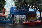 Vụ đổ trộm thuốc ở Đà Nẵng: Dược Trung ương 3 thừa nhận thiếu sót trong giám sát tiêu hủy thuốc