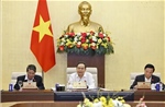 Đề xuất 23 cơ chế, chính sách đặc thù phát triển hệ thống đường sắt