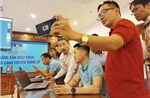 Phát triển báo chí đa nền tảng trong kỷ nguyên mới