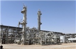 Lo ngại phong tỏa Eo biển Hormuz đẩy giá dầu tăng