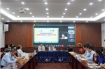 Lan tỏa các giá trị tư tưởng của Đại tướng Võ Nguyên Giáp