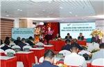 Đại hội cổ đông Bệnh viện TNH: Tiếp tục đầu tư, nâng cao chất lượng khám chữa bệnh