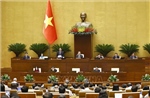 Giảm thuế giá trị gia tăng, doanh nghiệp có cơ hội khôi phục và phát triển
