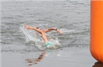 Giải vô địch các CLB Triathlon quốc gia hứa hẹn những cuộc tranh tài kịch tính