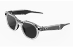 Meta và EssilorLuxottica trình làng kính thông minh Oakley