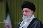 Nhà lãnh đạo tối cao Iran chuyển đến điểm tuyệt mật, chọn người kế nhiệm