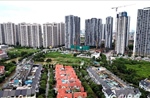 Nghị quyết 68-NQ/TW: Tăng lực hút đầu tư cho bất động sản