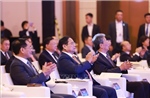 Thủ tướng tham dự Diễn đàn kết nối doanh nghiệp Việt Nam - Trung Quốc