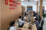 Lấy người dân làm trung tâm trong thử nghiệm hoạt động chính quyền 2 cấp