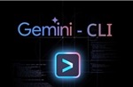 Google ra mắt Gemini CLI mã nguồn mở tiên tiến cho lập trình viên