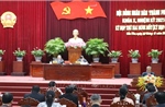 HĐND Cần Thơ, Phú Yên quyết nghị nhiều nội dung quan trọng về kinh tế - xã hội