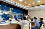 Lãnh đạo SJC nói về các biện pháp khắc phục sau kết luận thanh tra