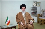 Iran hạ thấp tuyên bố của Mỹ về cuộc không kích các cơ sở hạt nhân 