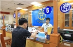 Cải cách thủ tục hành chính, lấy người dân làm trung tâm