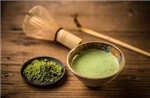 &#39;Cơn sốt&#39; Matcha Nhật Bản: Cung không đủ cầu vì nắng nóng kỷ lục
