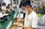 Ba mũi nhọn cùng tiến bảo vệ thương hiệu và người tiêu dùng  