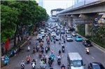 Lộ trình cấm xe xăng tác động thế nào tới thị trường ô tô, xe máy Việt Nam?