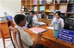 Tiếp tục triển khai các nhiệm vụ bảo đảm tổ chức bộ máy của đơn vị hành chính 2 cấp hoạt động thông suốt, hiệu quả