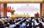 Thủ tướng: Xử lý các dự án tồn đọng đúng quy định và mang tính nhân văn 