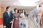 Đại hội đại biểu Đảng bộ Thông tấn xã Việt Nam lần thứ 27, nhiệm kỳ 2025 - 2030