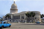 Quốc hội Cuba thông qua loạt biện pháp kinh tế quan trọng