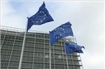 EU thông qua gói trừng phạt thứ 18 nhằm vào Nga