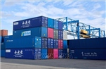 EU chuẩn bị biện pháp đáp trả khi Mỹ muốn tăng thuế quan 