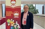 30 năm Việt Nam gia nhập ASEAN: Nhiều đóng góp nổi bật về an ninh - chính trị và kinh tế - văn hóa - xã hội