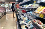 Chợ, siêu thị thay đổi để tiếp cận hành vi tiêu dùng mới
