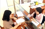 Quy định mới nhất về hoạt động đầu tư từ các quỹ bảo hiểm