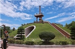 Những lá thư đặc biệt từ Thành cổ Quảng Trị - Bài cuối: Bảo tàng sống cho những ký ức bất tử