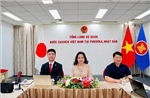 Khai mạc lớp tập huấn giáo viên dạy tiếng Việt cho trẻ em tại nước ngoài