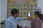 Chính quyền địa phương 2 cấp: Nhận diện và xử lý 4 nhóm vướng mắc hành chính trọng điểm