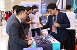 Trí thức trẻ đóng góp cho đất nước, hướng tới tương lai sáng tạo và bền vững