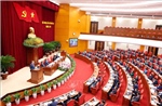 Đổi mới văn kiện Đại hội Đảng XIV: Thắp sáng hơn ngọn đuốc soi đường
