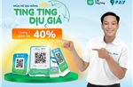 Loa TingTing ra mắt bộ 3 thiết bị mới, hưởng ứng Vietnam GrandSale 2025