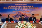Đảng Cộng sản Việt Nam và Đảng Cộng sản Nhật Bản trao đổi lý luận lần thứ 11