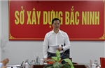 Quy hoạch đưa Bắc Ninh trở thành đô thị phát triển điển hình