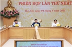 Tạo không gian phát triển mới cho doanh nghiệp tư nhân