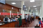 Hỗ trợ cán bộ, người lao động 24 tháng khi thay đổi nơi làm việc 