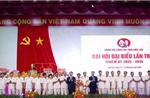 Tiến tới Đại hội XIV của Đảng: Chuyển từ tư duy hành chính sang tư duy phục vụ