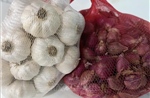 Khánh Hòa: Giá nông sản đặc thù giảm mạnh