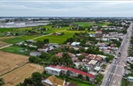 TP Hồ Chí Minh có 9 dự án, công trình lớn khởi công và khánh thành dịp Quốc khánh 2/9