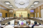 Phân định rõ hơn thẩm quyền và trách nhiệm của từng chủ thể giám sát