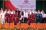Xây dựng Bến Lức trở thành động lực phát triển vùng kinh tế trọng điểm tỉnh Tây Ninh