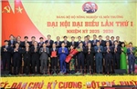 Bộ NN&MT dẫn dắt các lĩnh vực kinh tế khác theo hướng kinh tế nông nghiệp sinh thái