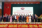 Bắc Ninh phấn đấu trở thành thành phố trực thuộc Trung ương